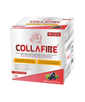 collafibe