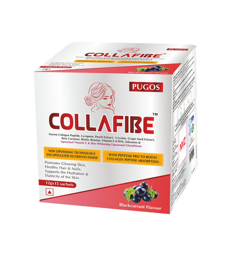 collafibe