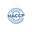 HACCP