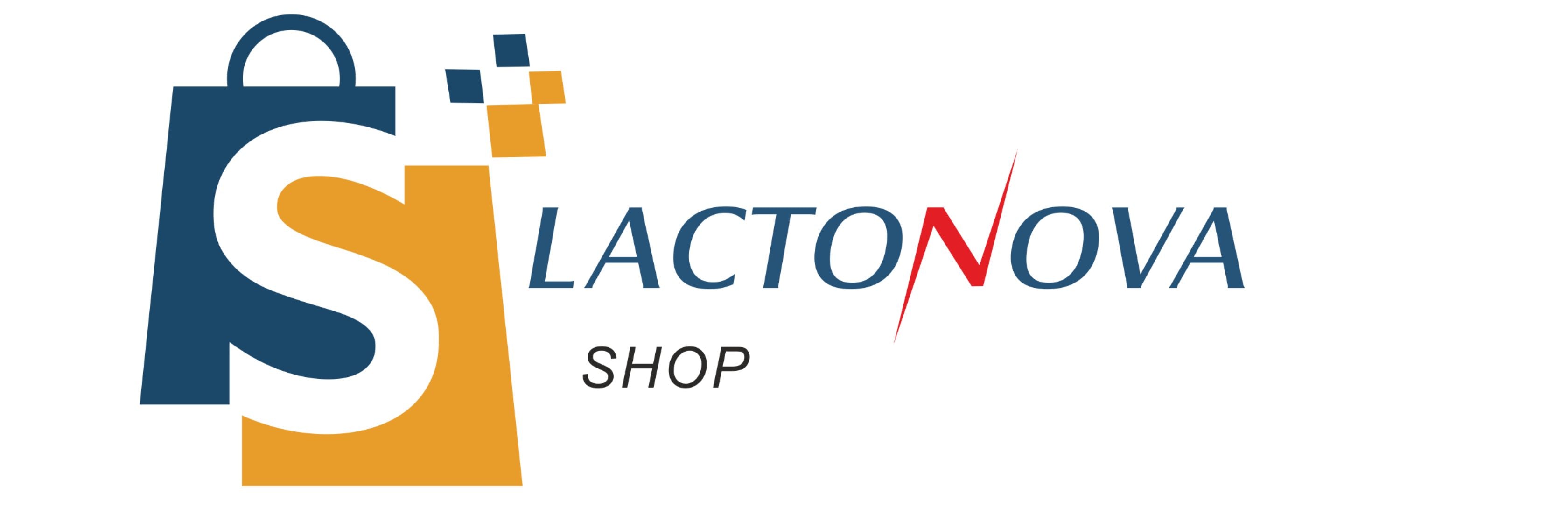 Lactonovashop