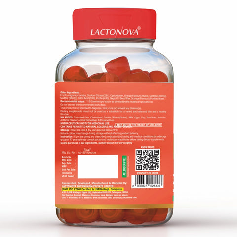 L Carnitine, L Tartrate