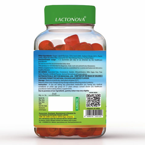 Magnesium, L Theanine