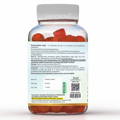 Melatonin